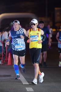 BIB: 
                            <button type="button" onclick="openModal(24230559)" class="btn btn-primary btn-sm float-right btn-popup" data-toggle="modal" data-target=".modal-high-quality">
                        <i class="fas fa-shopping-cart"></i> Add to Cart
                    </button>
                                            <button type="button" onclick="isThisMe(24230559, true)" class="btn btn-success btn-sm float-right btn-popup btn-isme hidden" data-toggle="tooltip" data-placement="bottom" title="นี่คือรูปของคุณใช่ไหม คลิกที่นี่เพื่อเอาเข้าอัลบั้ม">
                        <i class="fas fa-plus"></i> Add to album
                    </button>
                    <button type="button" onclick="isThisMe(24230559, false)" class="btn btn-warning btn-sm float-right btn-popup btn-isnotme hidden">
                        <i class="fas fa-ban"></i> Remove from album
                    </button>